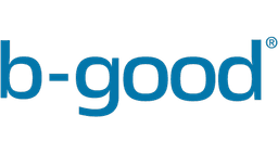 b-good logo