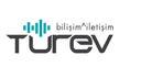 Türev Bilişim logo