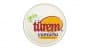 Türem Yumurta logo