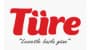 Türe Yumurta logo