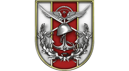 Türk Silahlı Kuvvetleri logo