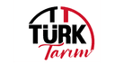 Türk Tarım logo