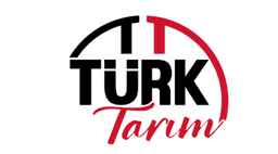 Türk Tarım logo