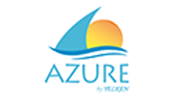 Azure by Yelken Hotel logo
