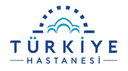 Türkiye Hastanesi logo