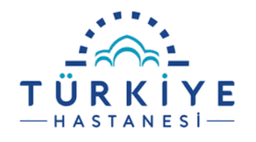 Türkiye Hastanesi logo
