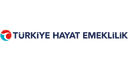 Türkiye Hayat Emeklilik logo