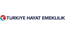 Türkiye Hayat Emeklilik logo