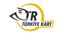 Türkiye Kart logo