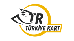 Türkiye Kart logo