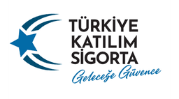 Türkiye Katılım Sigorta logo