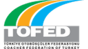 Türkiye Otobüsçüler Federasyonu logo