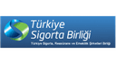 Türkiye Sigorta Birliği (TSB) logo