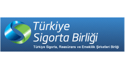 Türkiye Sigorta Birliği (TSB) logo