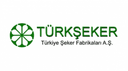 Türkiye Şeker Fabrikaları A.Ş. logo