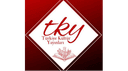 Türkiye Kültür Yayınları logo