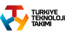 Türkiye Teknoloji Takımı logo