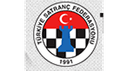Türkiye Satranç Federasyonu logo