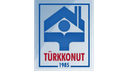 Türkkonut logo