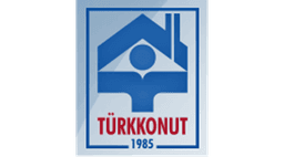 Türkkonut logo