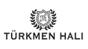Türkmen Halı logo