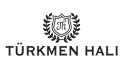 Türkmen Halı logo