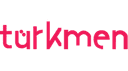 Türkmen Mobilya logo