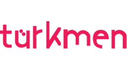 Türkmen Mobilya logo