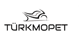 Türkmopet logo