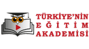 Türkiye'nin Eğitim Akademisi logo