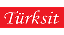 Türksit Büro Mobilya logo