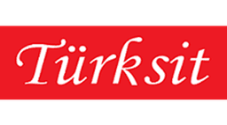 Türksit Büro Mobilya logo