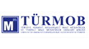 TÜRMOB logo