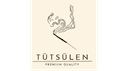 Tütsülen logo
