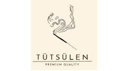 Tütsülen logo