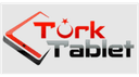 TürkTablet logo