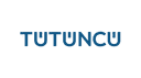 Tütüncü AVM logo