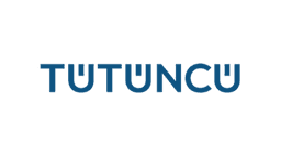 Tütüncü AVM logo