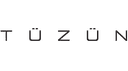 Tüzün Giyim logo