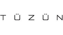 Tüzün Giyim logo