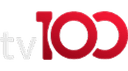 Tv100 logo