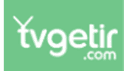 Tvgetir.com logo