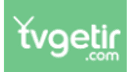 Tvgetir.com logo