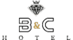 B&C Hotel (Samsun) logo