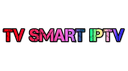 TV Smart IPTV logo
