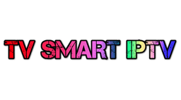 TV Smart IPTV logo