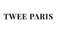 TweeParis logo