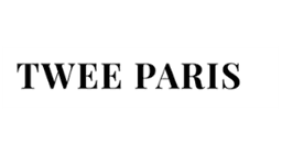 TweeParis logo
