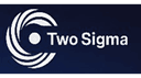 Two Sigma logo