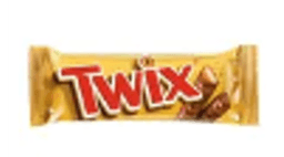 Twix Çikolata logo